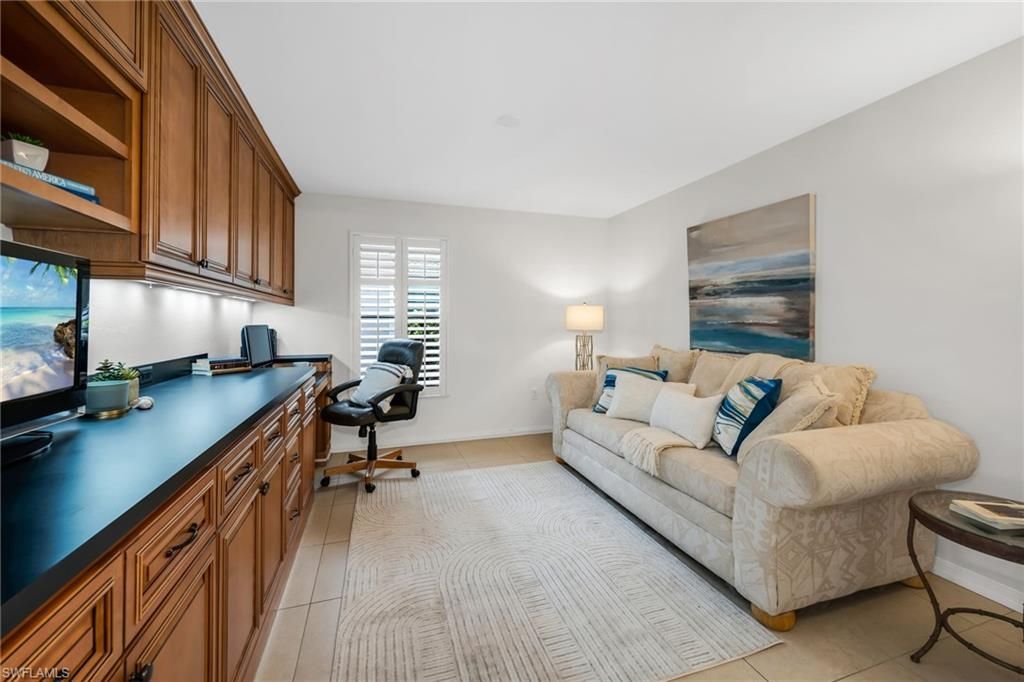 23790 Copperleaf Blvd , Estero, FL 34135 Photo