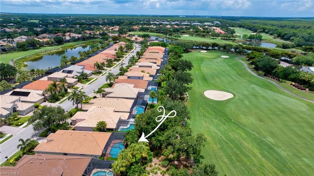 23790 Copperleaf Blvd , Estero, FL 34135 Photo