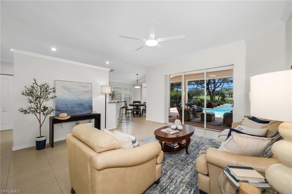 23790 Copperleaf Blvd , Estero, FL 34135 Photo