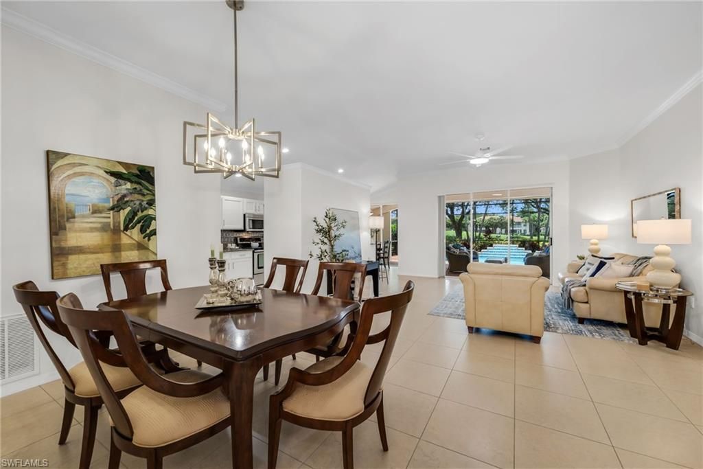 23790 Copperleaf Blvd , Estero, FL 34135 Photo