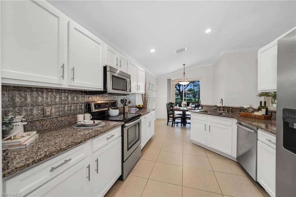 23790 Copperleaf Blvd , Estero, FL 34135 Photo