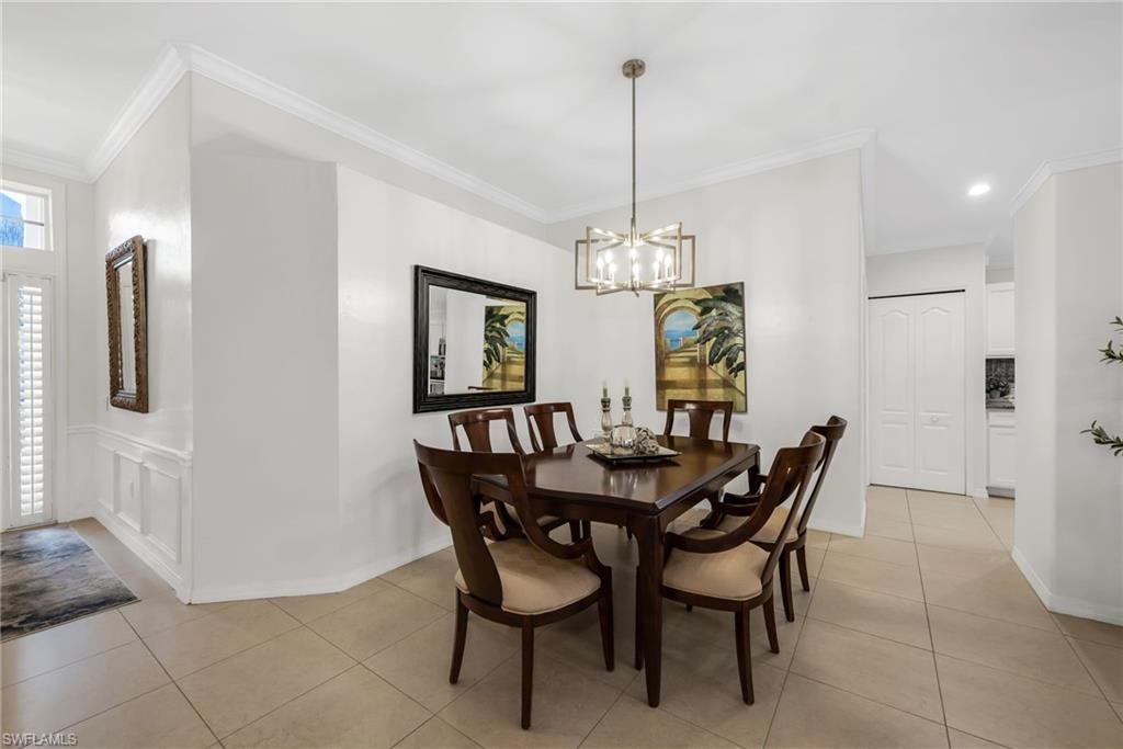 23790 Copperleaf Blvd , Estero, FL 34135 Photo