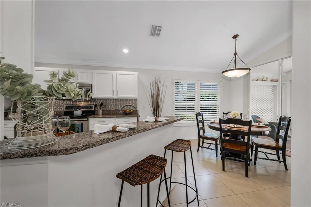 23790 Copperleaf Blvd , Estero, FL 34135 Photo