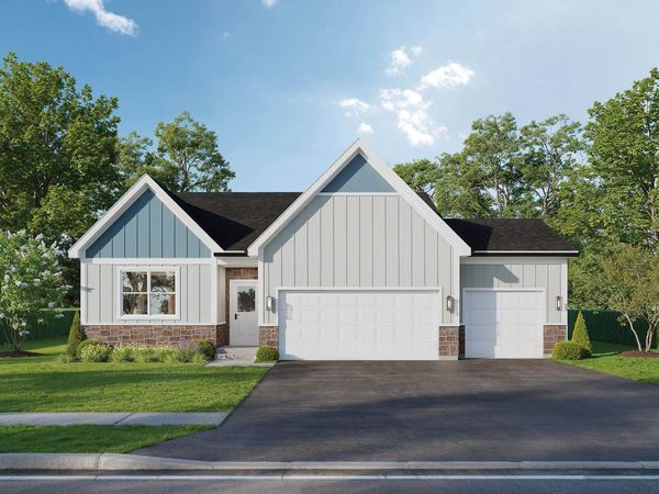 4236 Ashwindale Lane, ROCKFORD, IL 61109