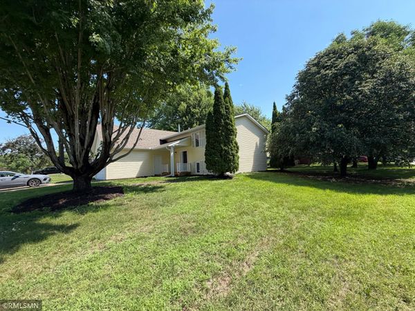 3888 Gibraltar Trail, Eagan, MN 55123