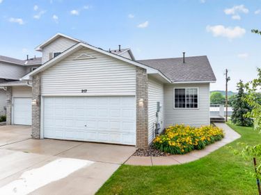 317 Archibald Lane, Dundas, MN 55019