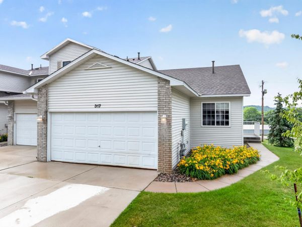 317 Archibald Lane, Dundas, MN 55019