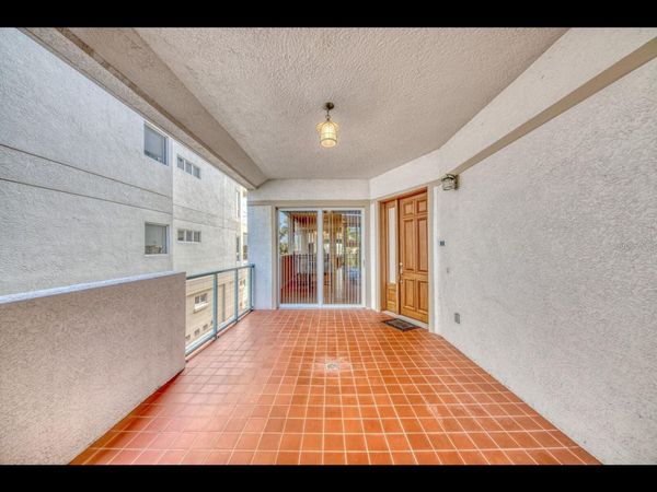 1042 BELLASOL WAY , Unit 203, APOLLO BEACH, FL 33572
