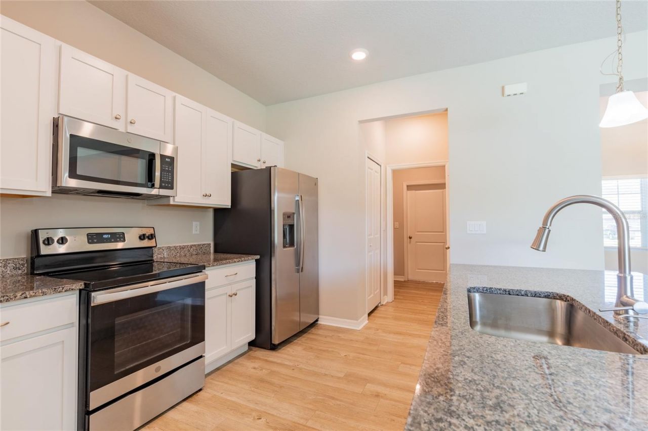 5350 San Luis Terrace , North Port, FL 34286 Photo
