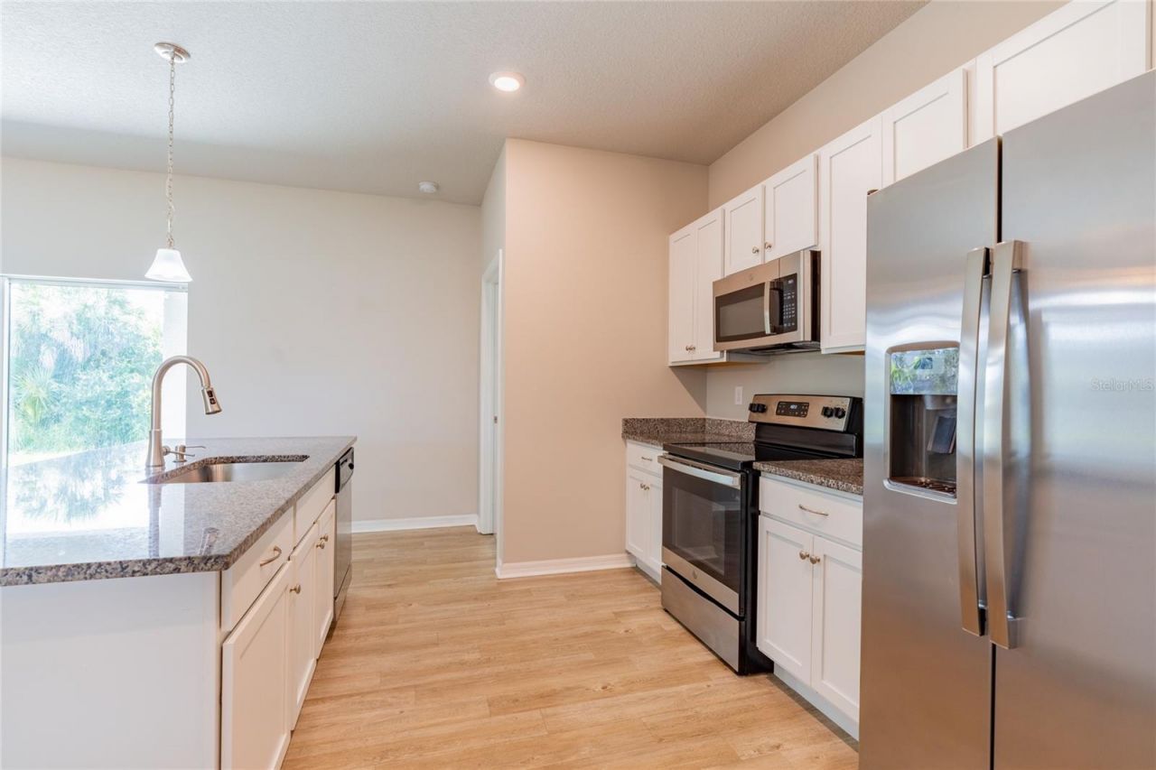 5350 San Luis Terrace , North Port, FL 34286 Photo