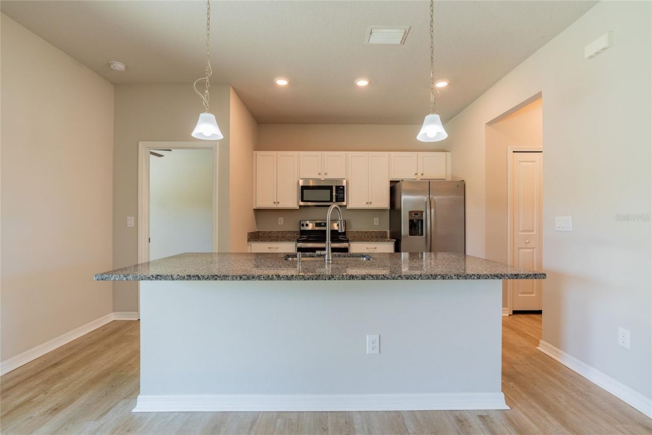 5350 San Luis Terrace , North Port, FL 34286 Photo