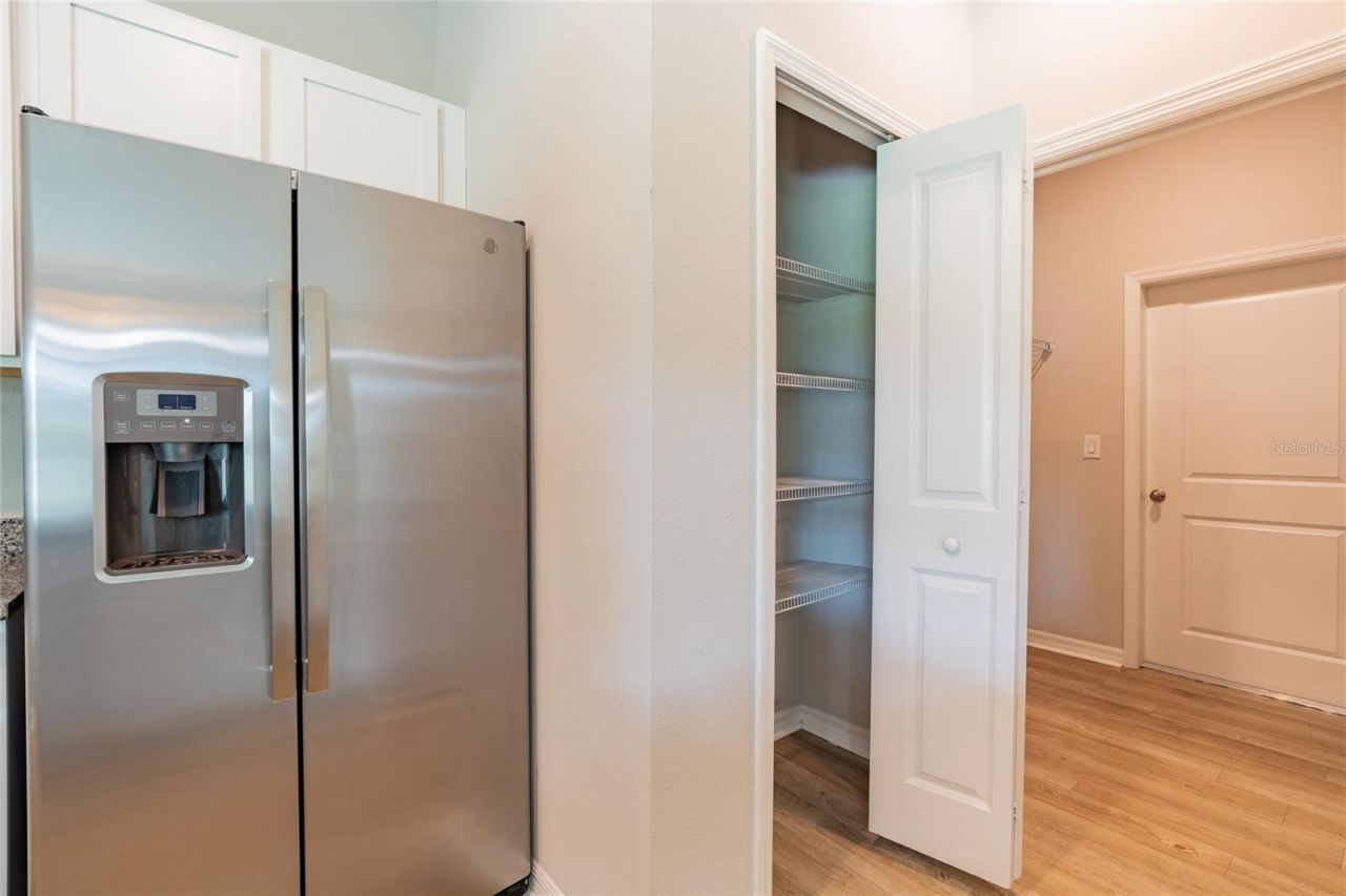 5350 San Luis Terrace , North Port, FL 34286 Photo