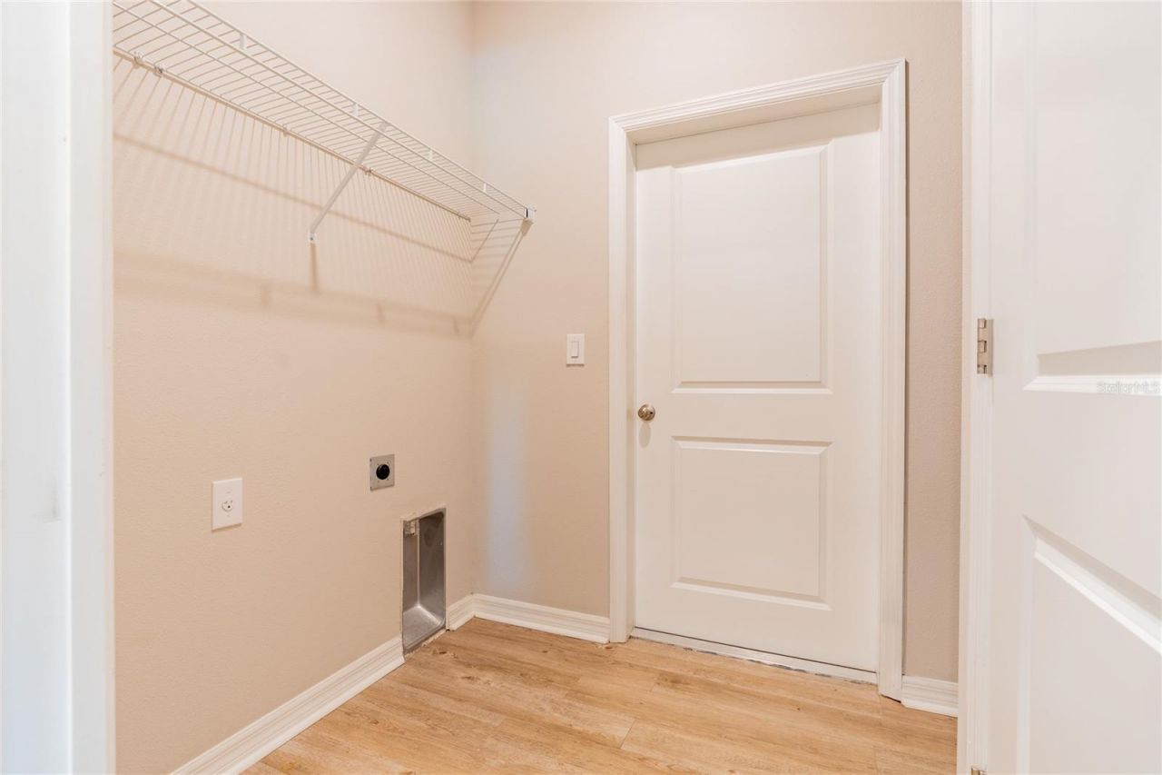 5350 San Luis Terrace , North Port, FL 34286 Photo