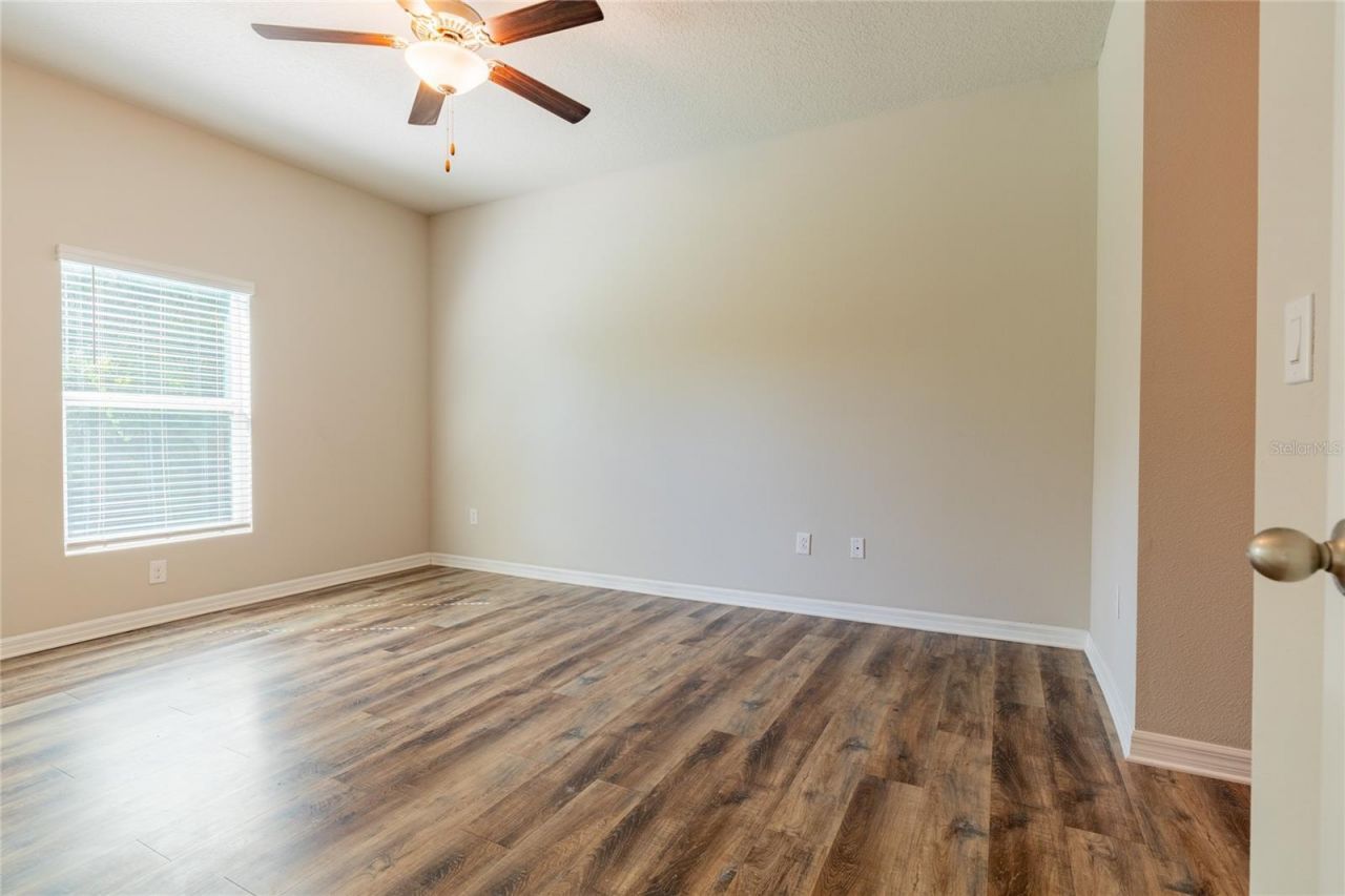 5350 San Luis Terrace , North Port, FL 34286 Photo