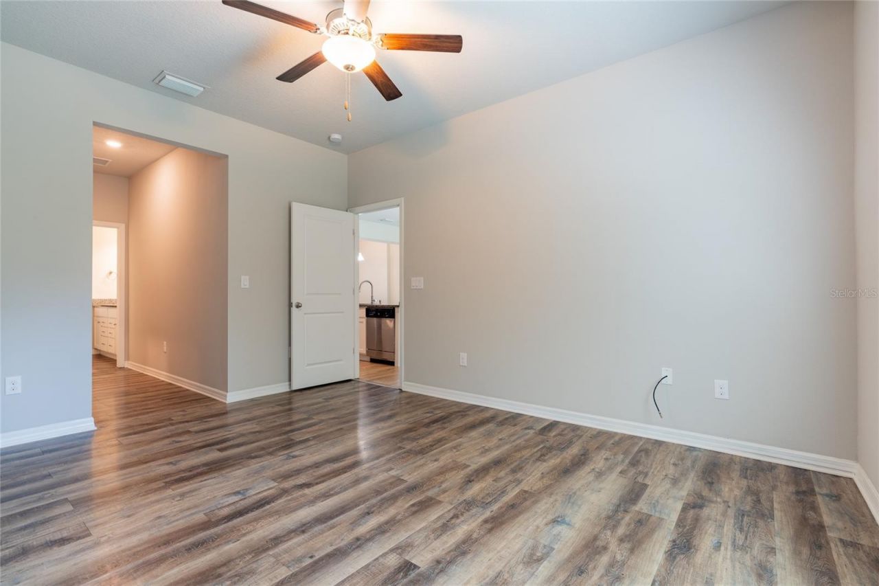 5350 San Luis Terrace , North Port, FL 34286 Photo