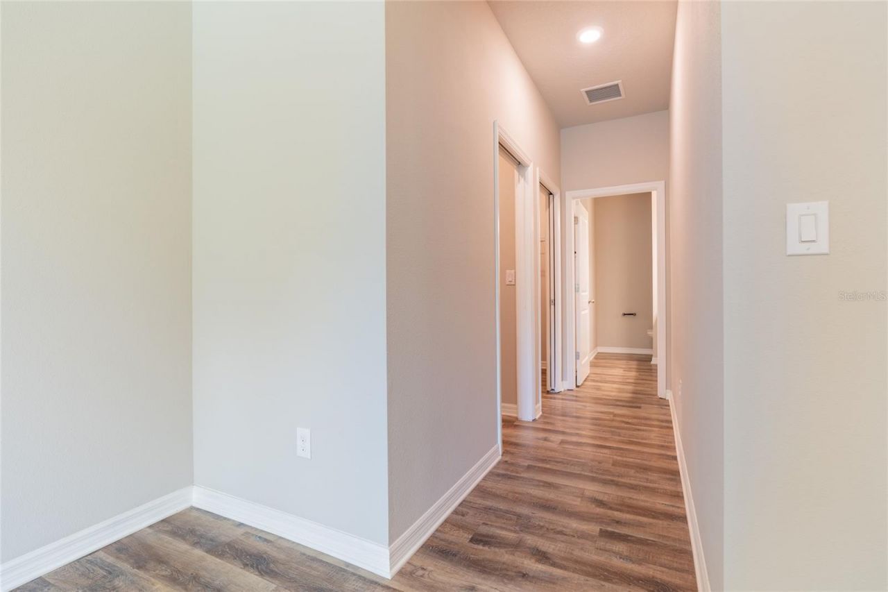 5350 San Luis Terrace , North Port, FL 34286 Photo