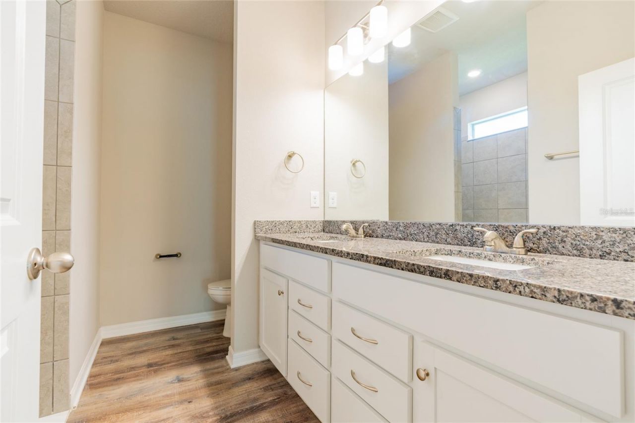 5350 San Luis Terrace , North Port, FL 34286 Photo