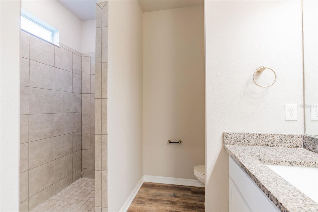 5350 San Luis Terrace , North Port, FL 34286 Photo