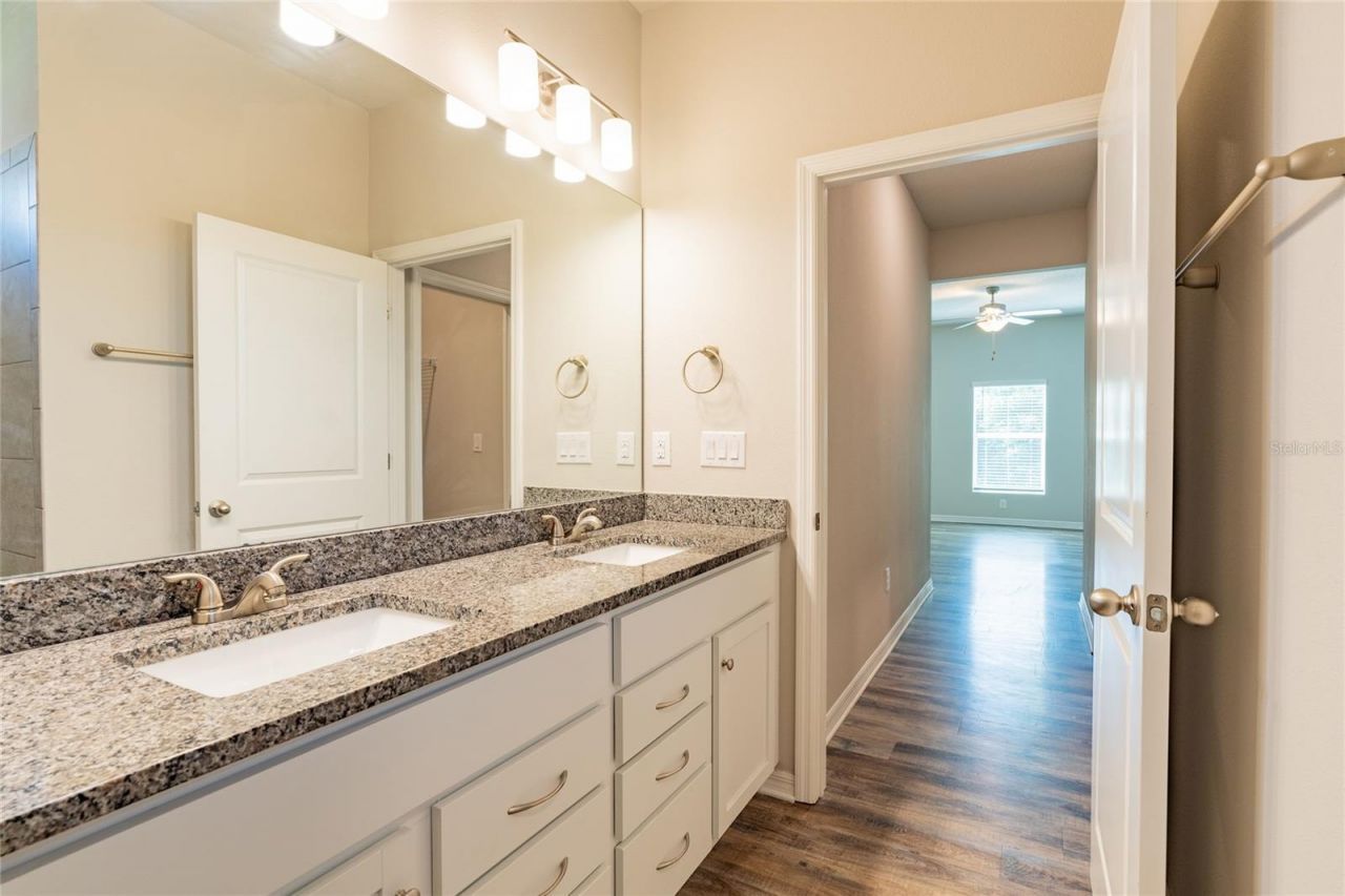 5350 San Luis Terrace , North Port, FL 34286 Photo
