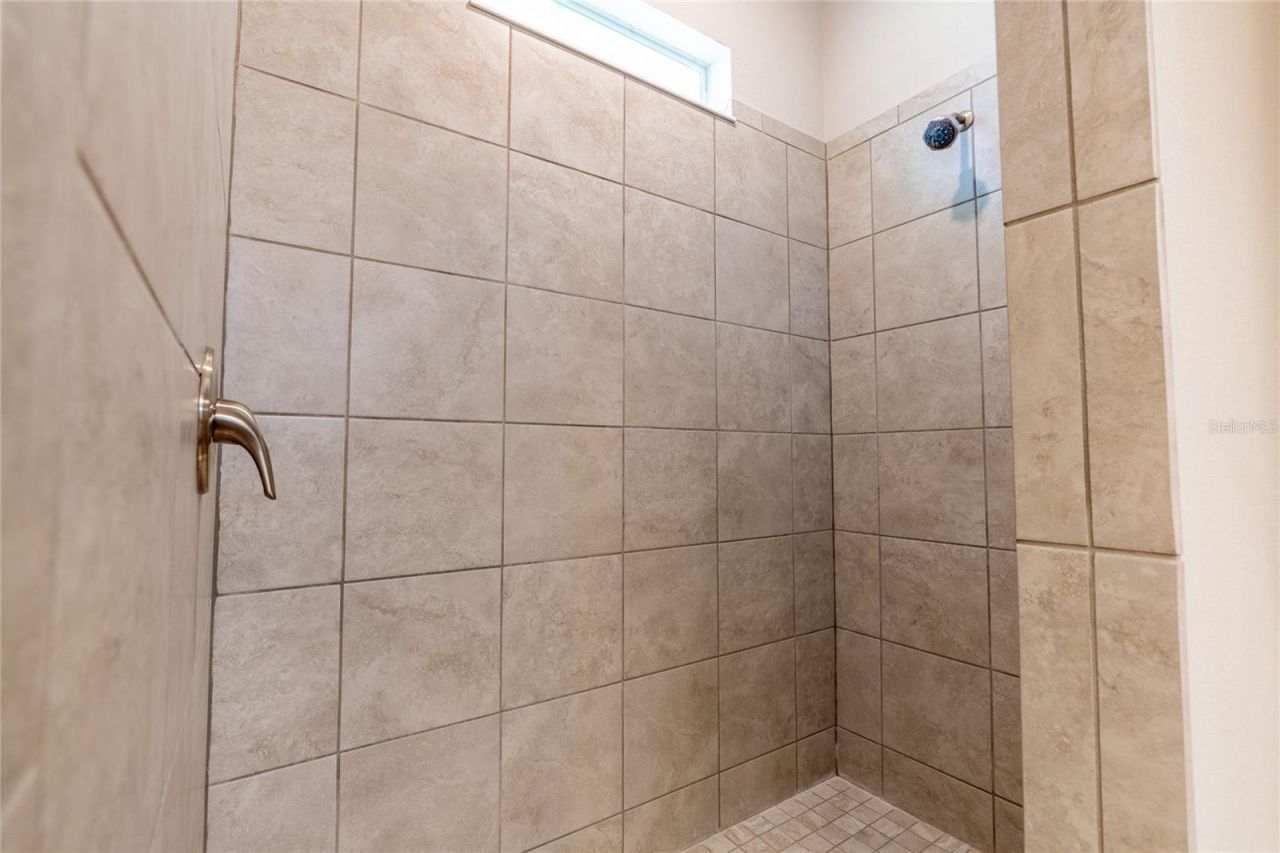 5350 San Luis Terrace , North Port, FL 34286 Photo