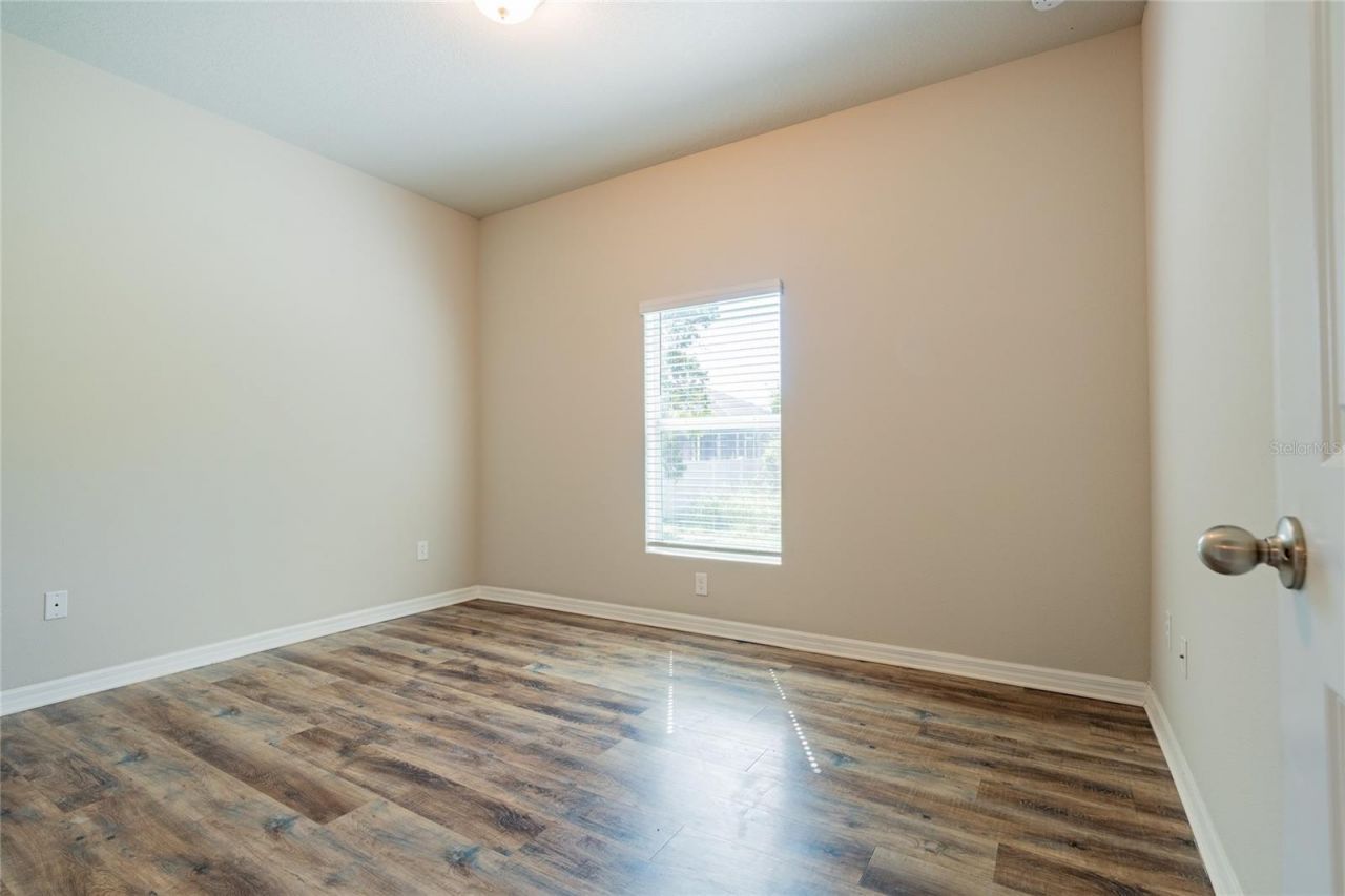 5350 San Luis Terrace , North Port, FL 34286 Photo