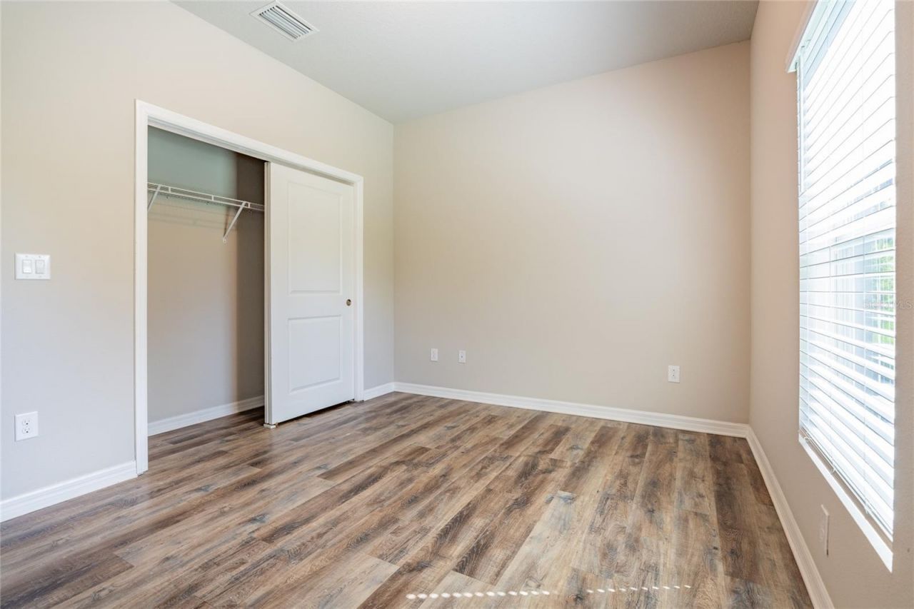 5350 San Luis Terrace , North Port, FL 34286 Photo
