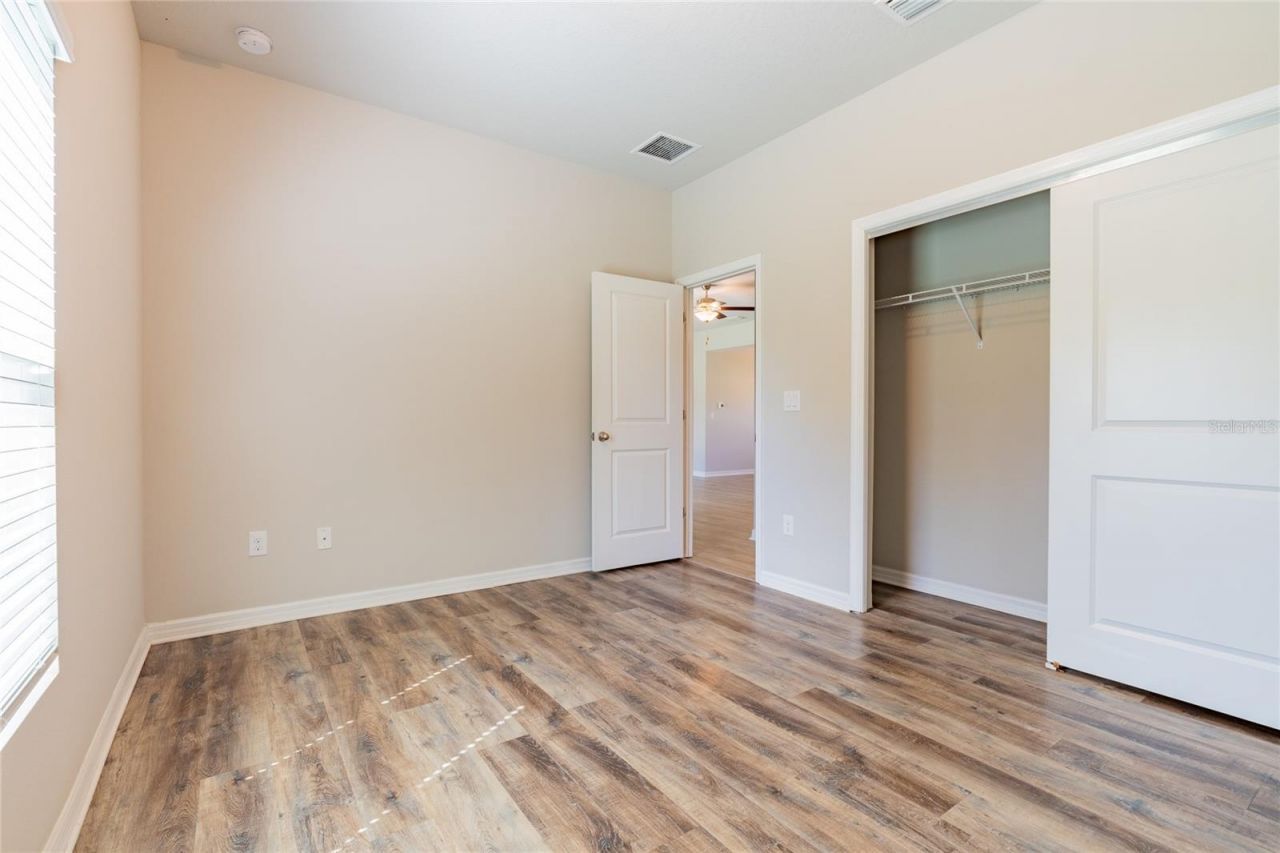 5350 San Luis Terrace , North Port, FL 34286 Photo