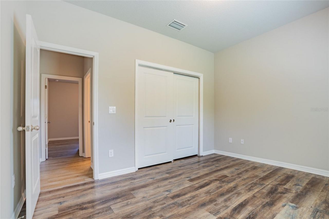 5350 San Luis Terrace , North Port, FL 34286 Photo