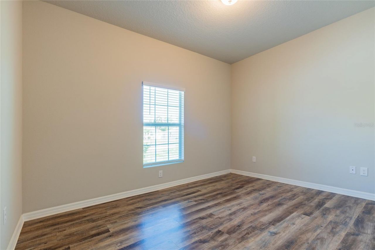 5350 San Luis Terrace , North Port, FL 34286 Photo