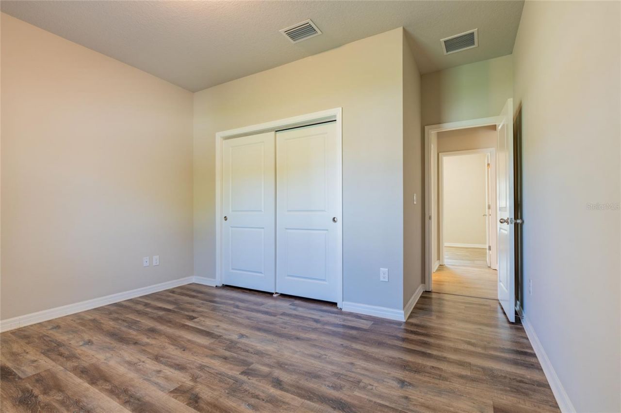 5350 San Luis Terrace , North Port, FL 34286 Photo
