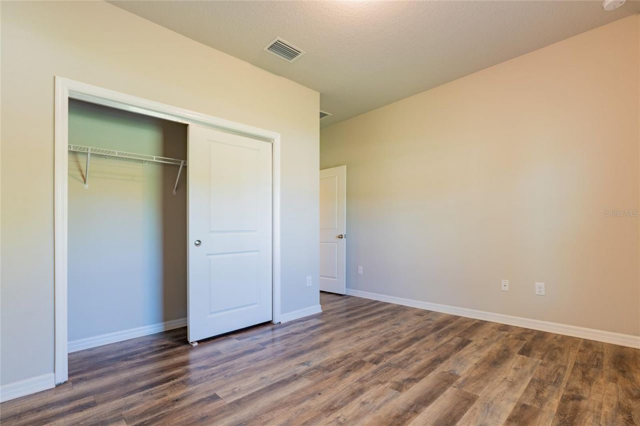 5350 San Luis Terrace , North Port, FL 34286 Photo