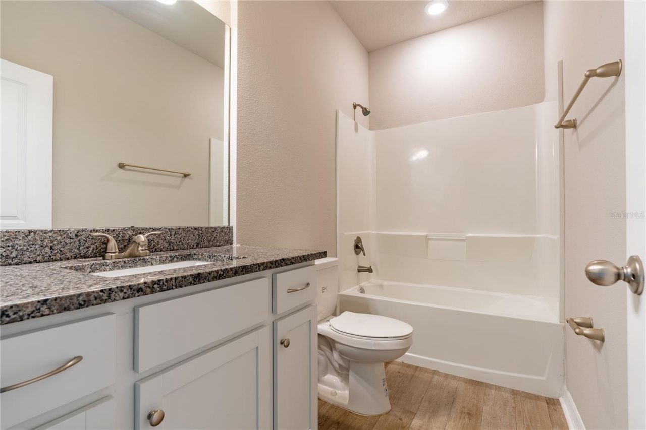 5350 San Luis Terrace , North Port, FL 34286 Photo