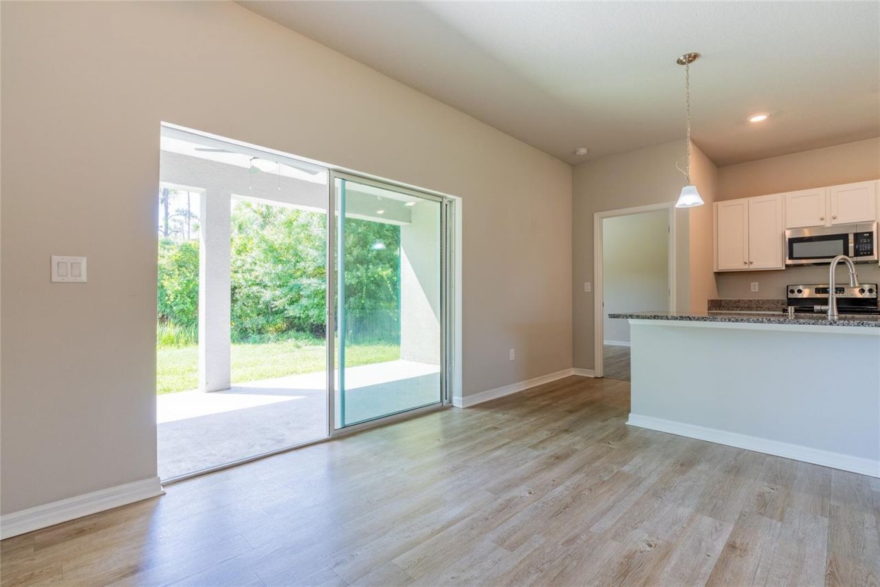 5350 San Luis Terrace , North Port, FL 34286 Photo