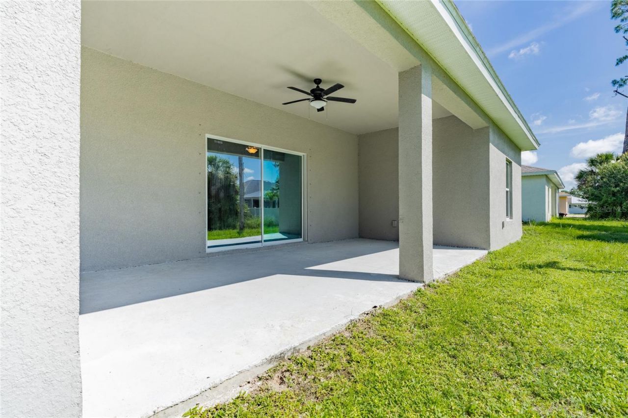 5350 San Luis Terrace , North Port, FL 34286 Photo