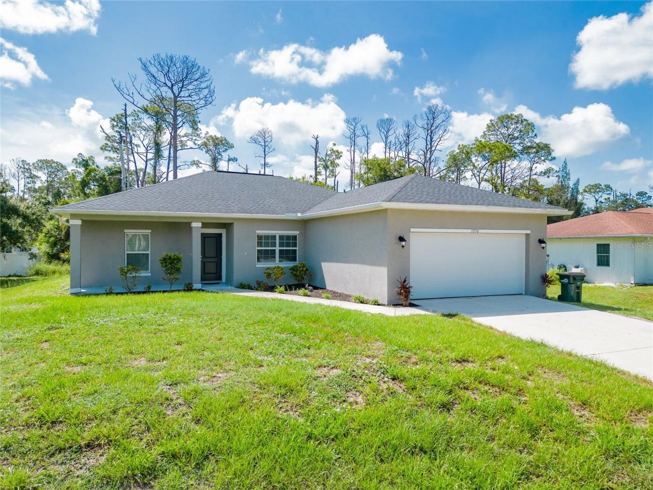 5350 San Luis Terrace , North Port, FL 34286 Photo