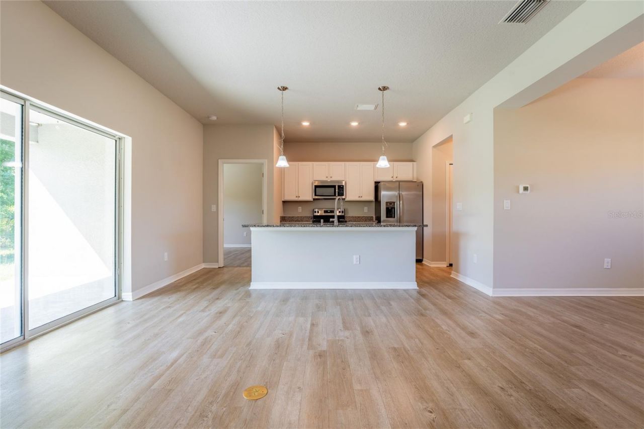5350 San Luis Terrace , North Port, FL 34286 Photo