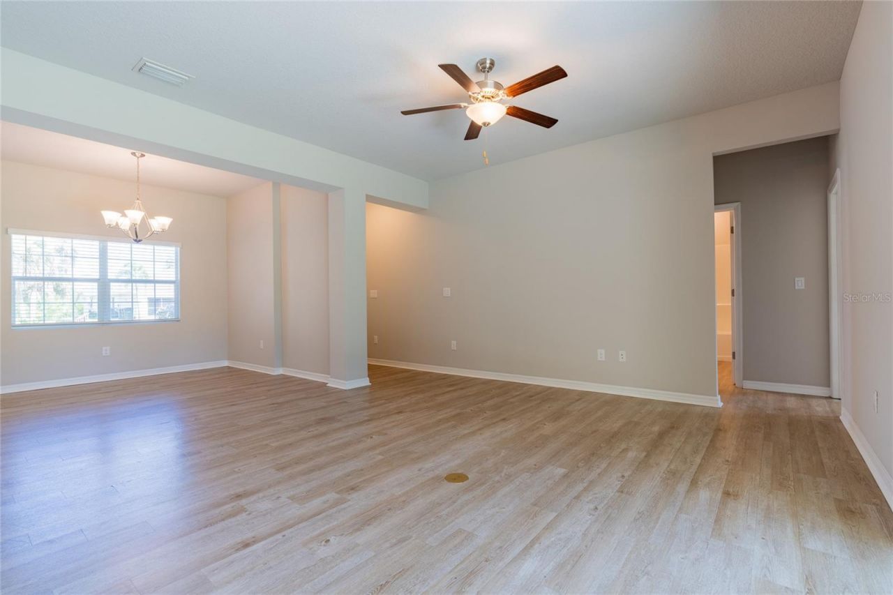 5350 San Luis Terrace , North Port, FL 34286 Photo
