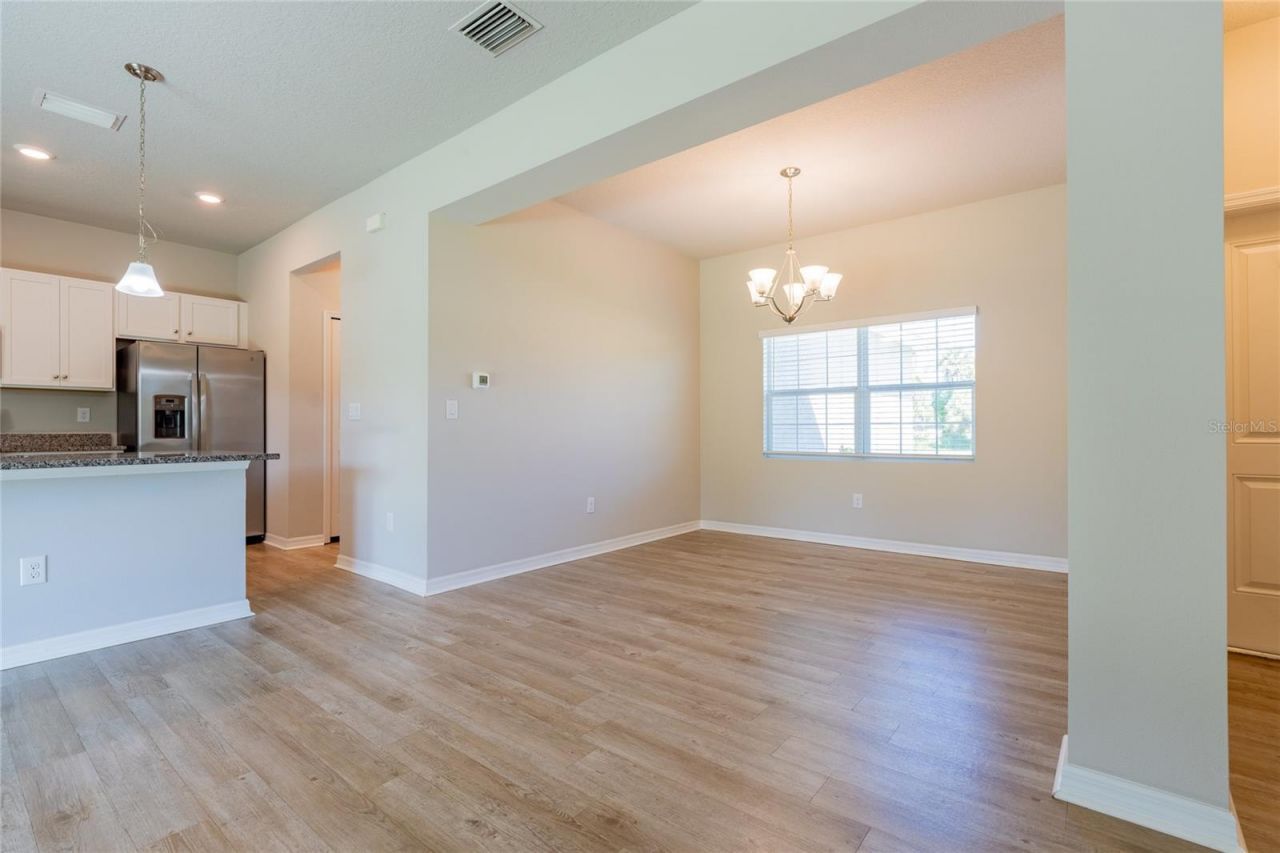5350 San Luis Terrace , North Port, FL 34286 Photo