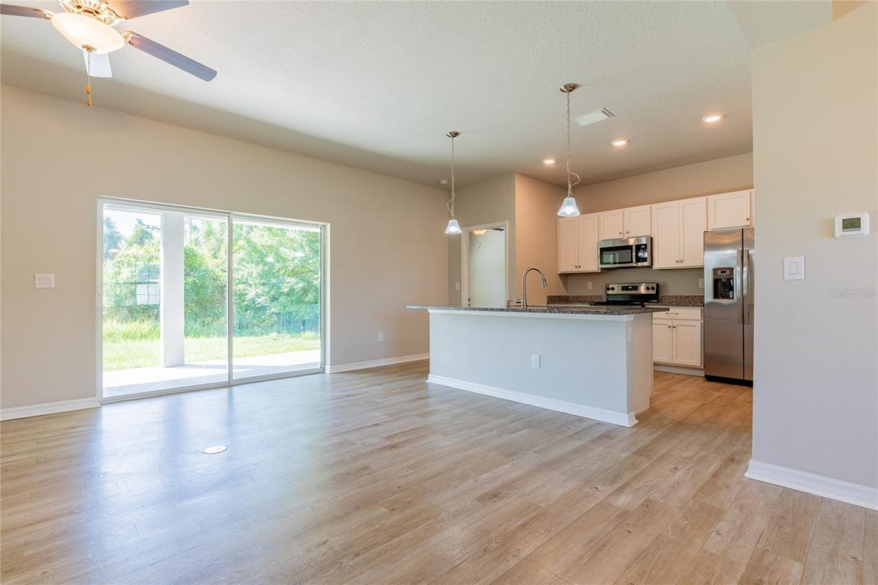 5350 San Luis Terrace , North Port, FL 34286 Photo
