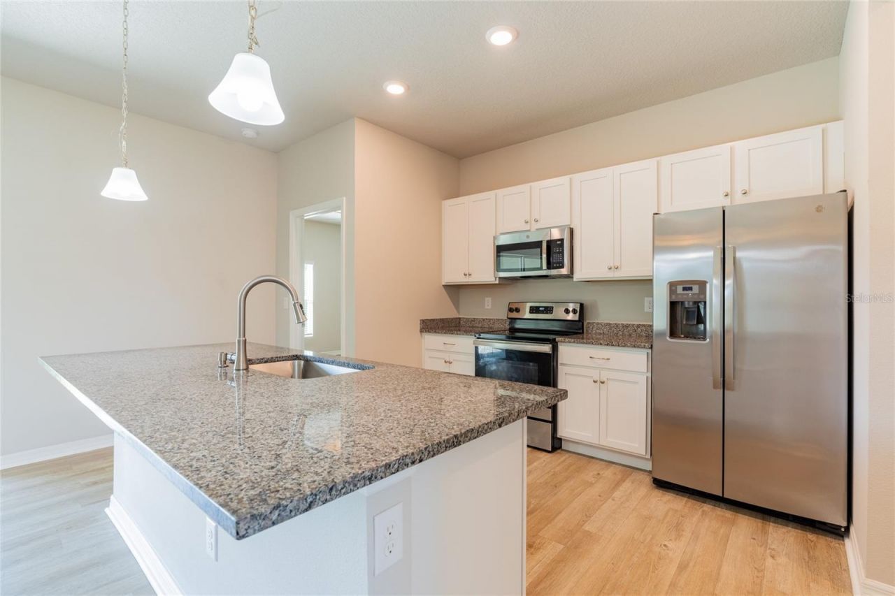5350 San Luis Terrace , North Port, FL 34286 Photo