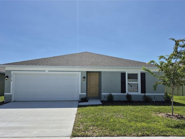 8818 PINE BARK WAY, WILDWOOD, FL 34785