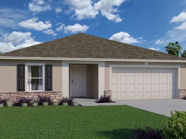 8802 PINE BARK WAY , WILDWOOD, FL 34785