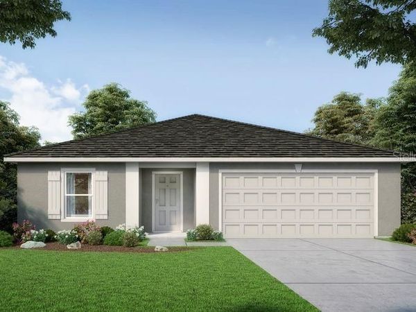 8802 PINE BARK WAY , WILDWOOD, FL 34785