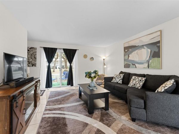 4420 CARTER ROAD, Unit 47, ST AUGUSTINE, FL 32086