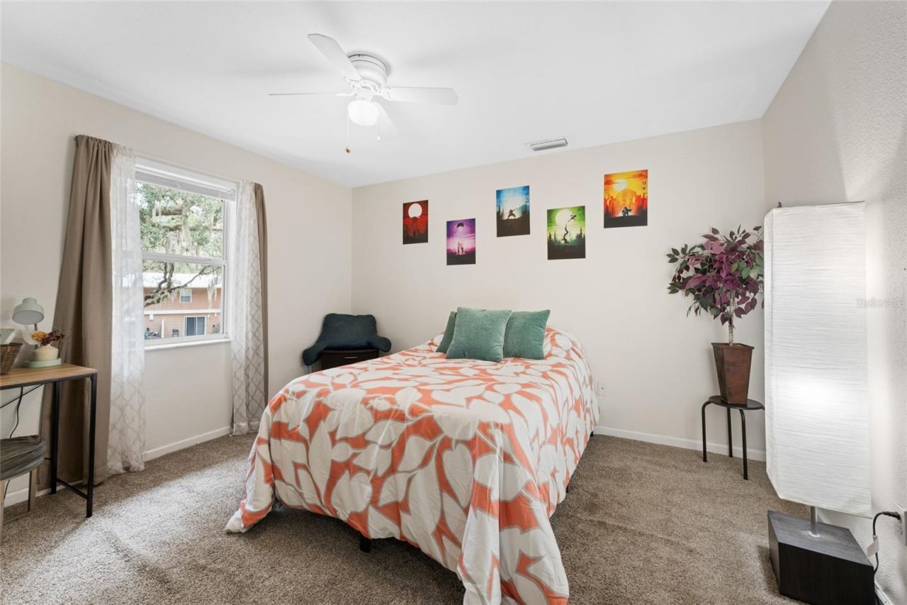 4420 Carter Road , Unit 47, Saint Augustine, FL 32086 Photo