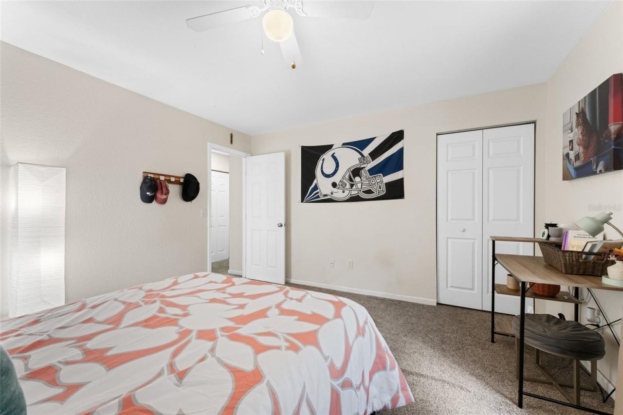 4420 Carter Road , Unit 47, Saint Augustine, FL 32086 Photo