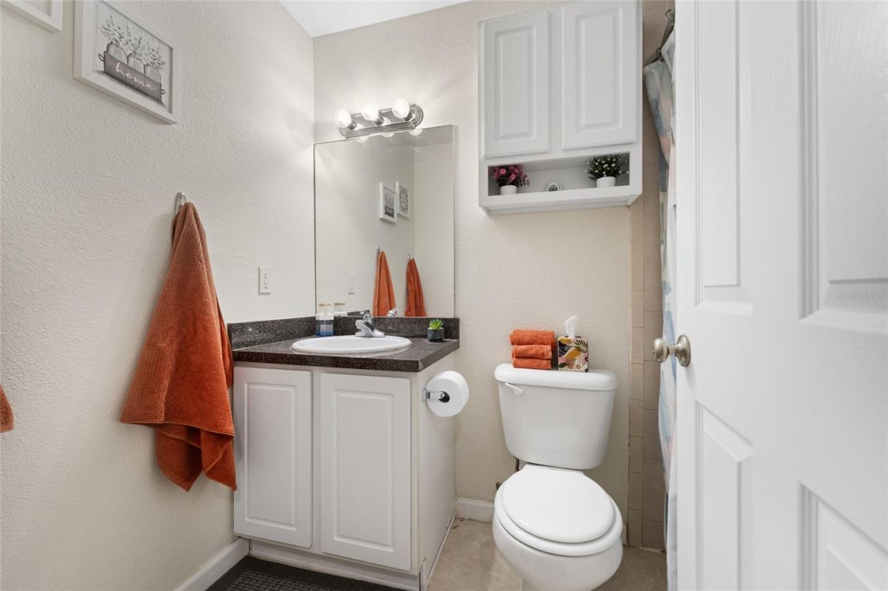 4420 Carter Road , Unit 47, Saint Augustine, FL 32086 Photo