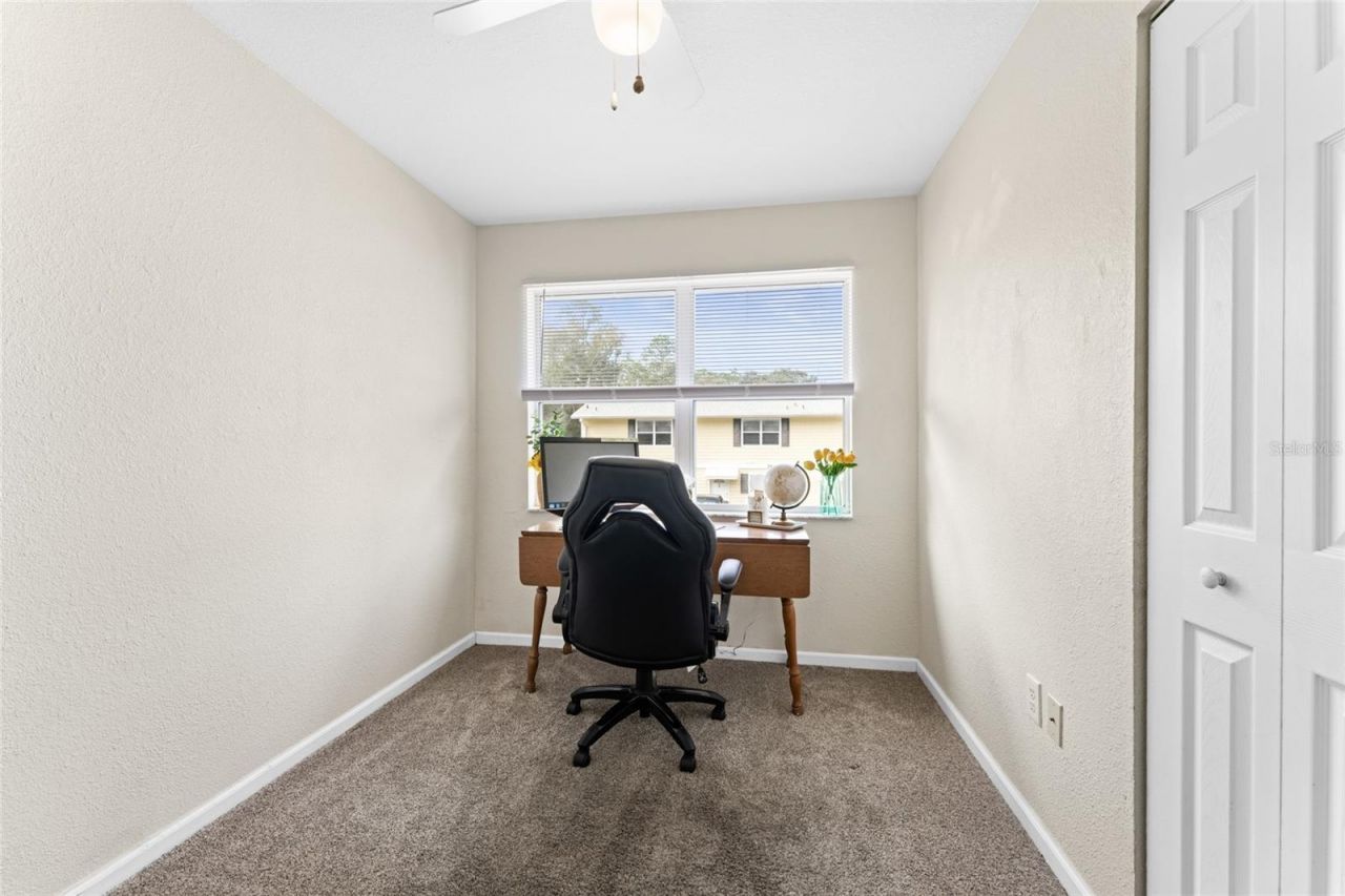 4420 Carter Road , Unit 47, Saint Augustine, FL 32086 Photo