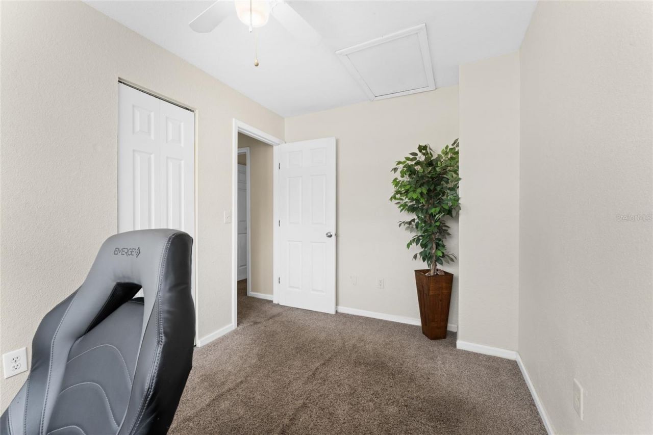 4420 Carter Road , Unit 47, Saint Augustine, FL 32086 Photo