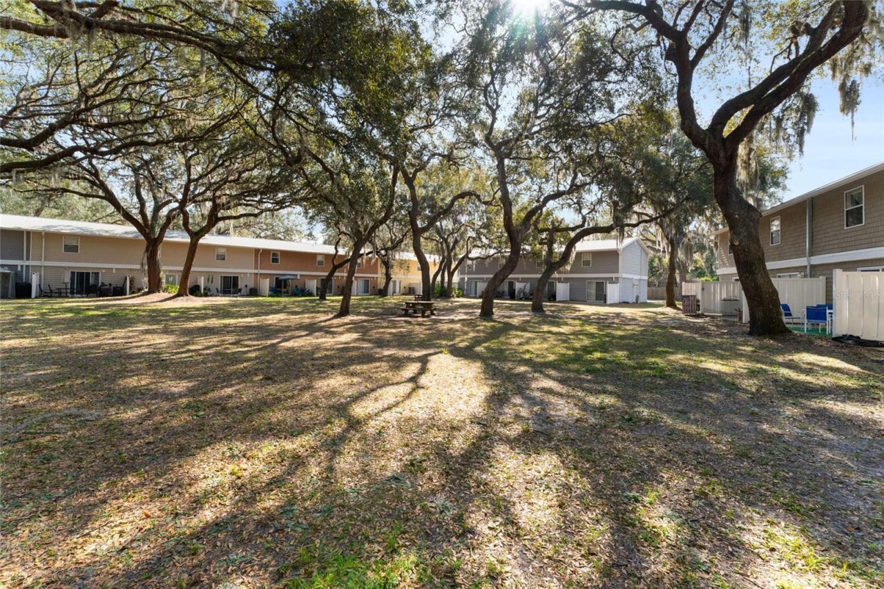 4420 Carter Road , Unit 47, Saint Augustine, FL 32086 Photo